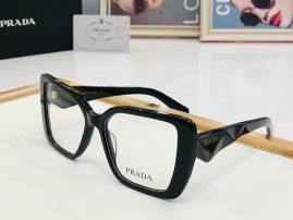 Picture of Pradaa Optical Glasses _SKUfw49212297fw